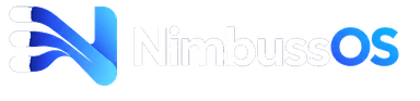 NimbussOS